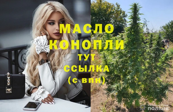дмт Алзамай
