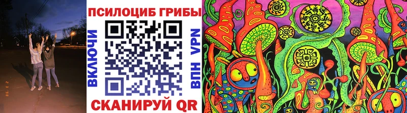 Галлюциногенные грибы Psilocybe  магазин  наркотиков  Сосенский 